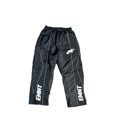 パンツ THE ENNNOY PROFESSIONAL 21AW Nylon Pants 20175600020385-1.jpg