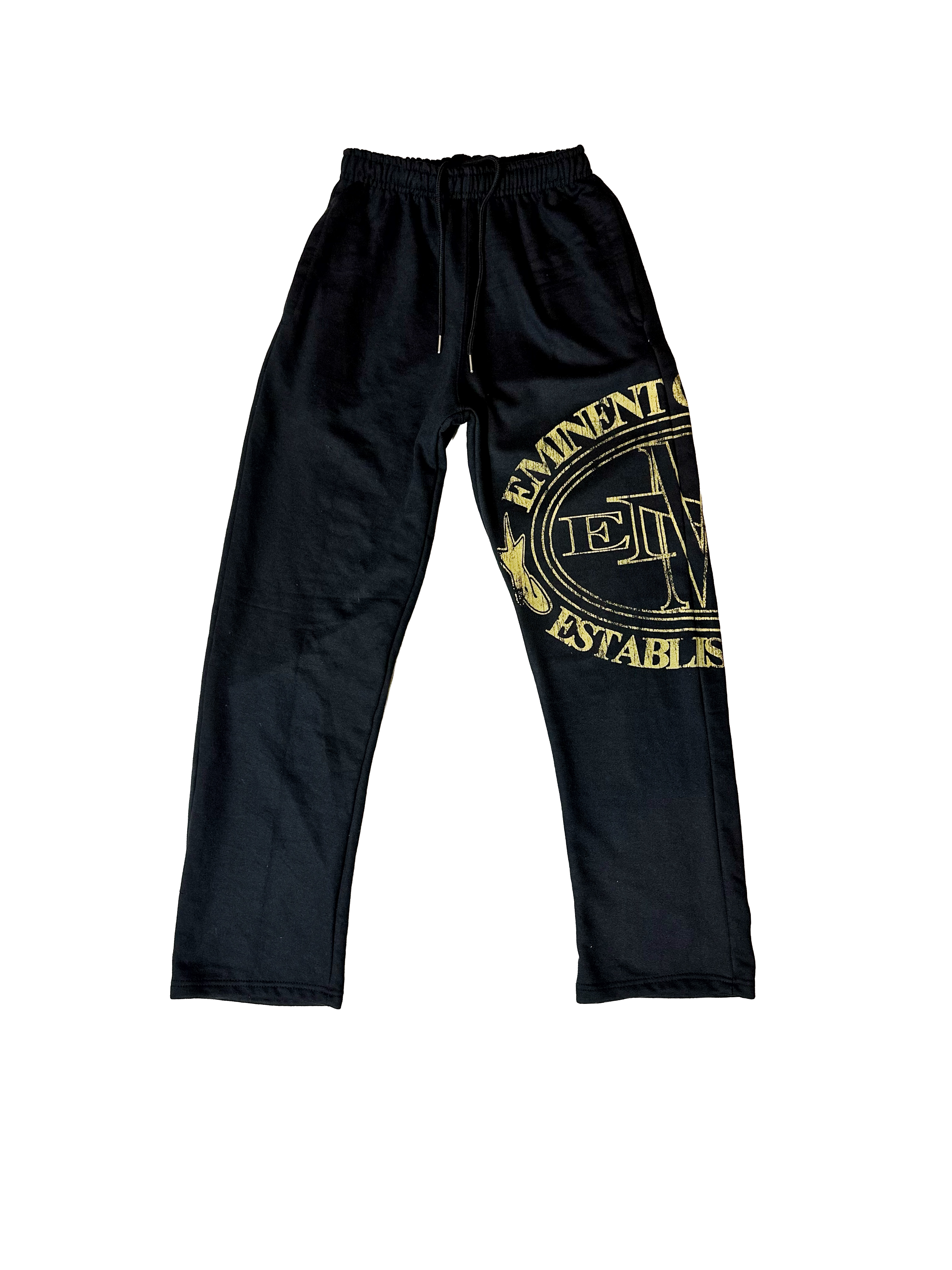 Knight Sweatpants