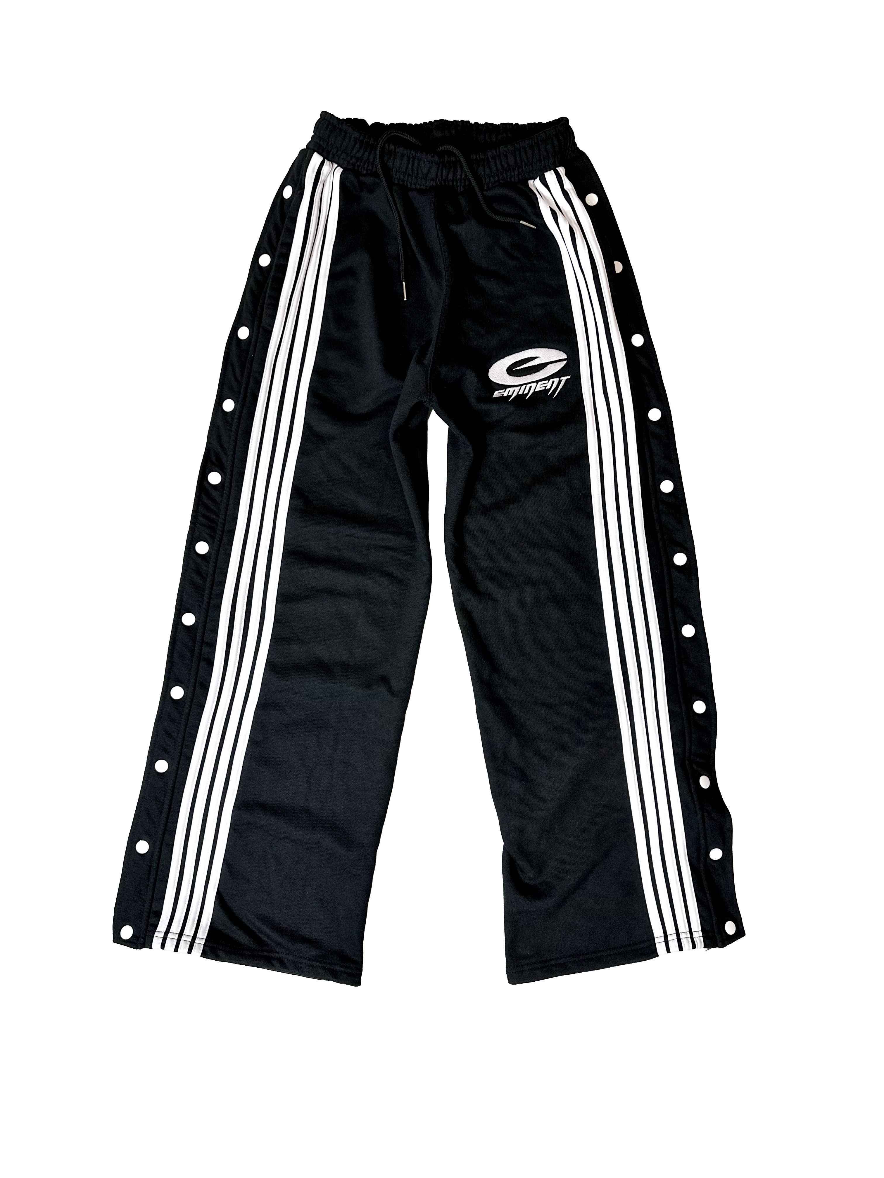 EMNT Snap Pants