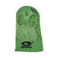 Green Ghost Eminent Skully