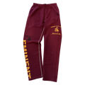 P.E. Sweatpants