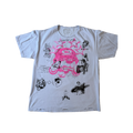War Dog Tee